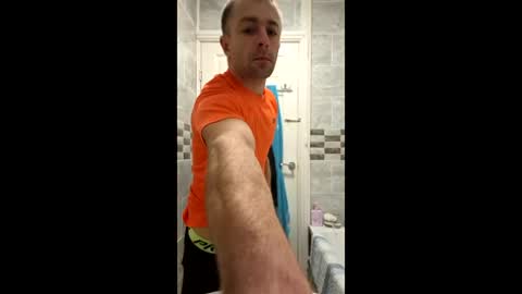 Snapshot of mrowka28 chatting on 02-22-26, 04:13 mrowka28 online show from 02-22-26, 04:13