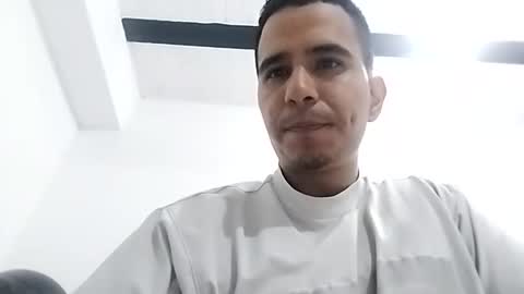 mrpassion3 online show from 02-08-26, 03:32