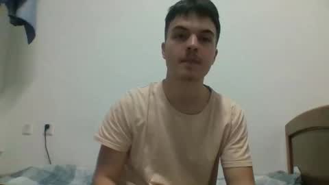 mrpine504 online show from 02-20-26, 12:27