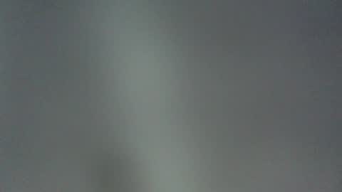 Snapshot of mrpinkishard chatting on 07-21-26, 08:38 mrpinkishard online show from 07-21-26, 08:38