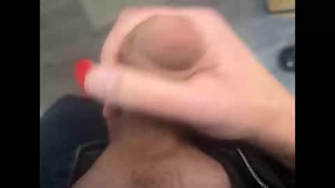 mrpole73 online show from 02-19-26, 09:05