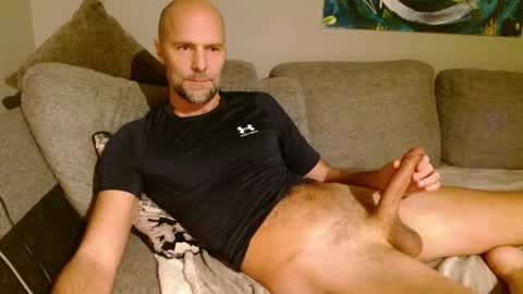 Twinsoulsex online show from 12-17-25, 05:41