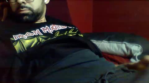 Snapshot of mrpurifire chatting on 02-24-25, 04:05 Angel online show from 02-24-25, 04:05