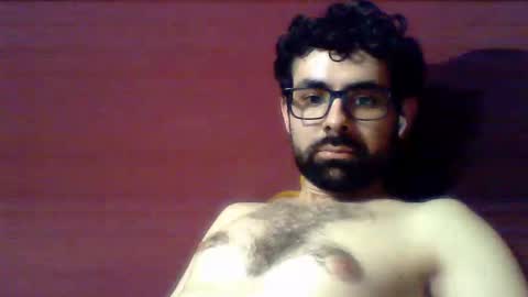 Snapshot of mrpurifire chatting on 02-28-25, 06:43 Angel online show from 02-28-25, 06:43