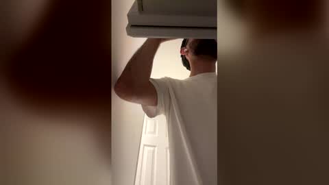 Snapshot of mrpurifire chatting on 04-06-26, 01:14 Angel online show from 04-06-26, 01:14