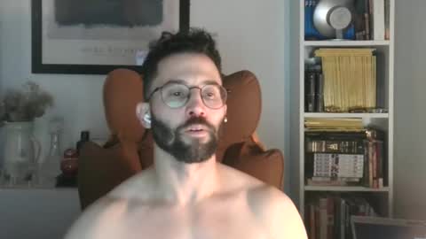 mrqatnight online show from 12-16-25, 03:17