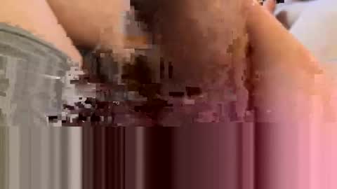 mrradagast3 online show from 06-11-26, 02:53