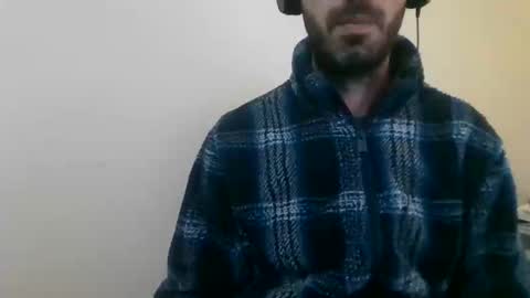 Mrralph online show from 01-08-25, 01:41