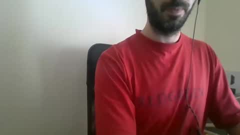 Mrralph online show from 01-10-25, 10:17