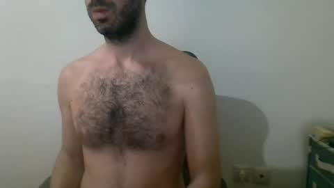 Mrralph online show from 01-26-25, 10:13