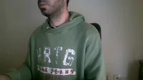 Mrralph online show from 02-24-25, 06:38