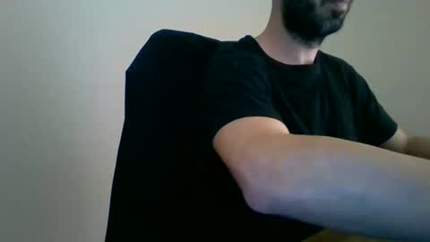 Mrralph online show from 03-12-25, 01:51