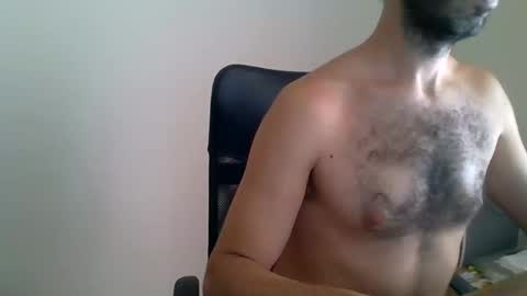 Mrralph online show from 09-25-25, 08:07