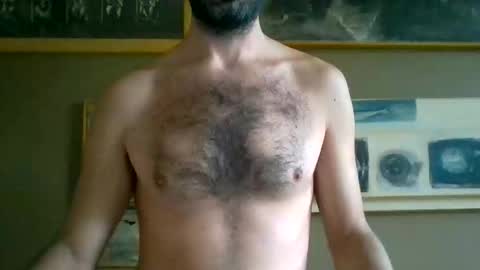 Mrralph online show from 10-02-25, 07:15