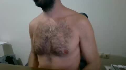 Mrralph online show from 11-16-25, 02:11