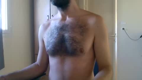 Mrralph online show from 05-12-26, 02:58