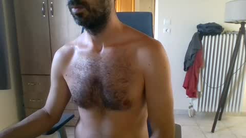 Snapshot of mrralph__90 chatting on 07-02-26, 02:56 Mrralph online show from 07-02-26, 02:56
