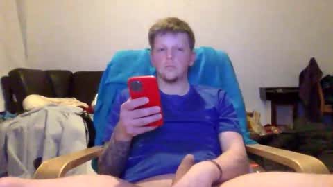 RedBluefun online show from 04-30-26, 09:19