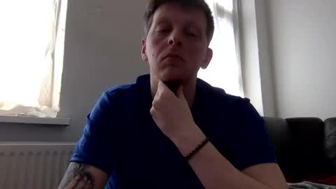 RedBluefun online show from 05-03-26, 10:54