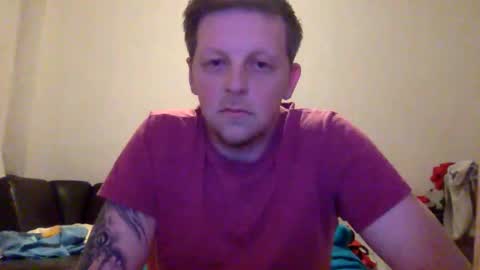 RedBluefun online show from 05-10-26, 01:22