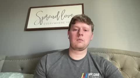 mrrickdickulous online show from 03-02-26, 05:09