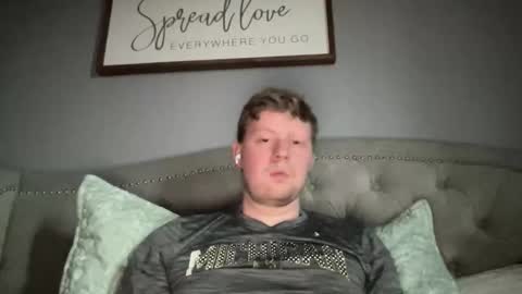 mrrickdickulous online show from 03-06-26, 06:59