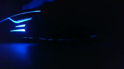 mrrodri_ online show from 09-14-25, 11:59