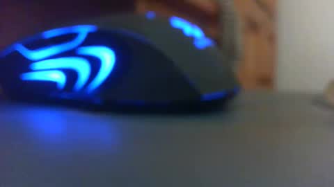 mrrodri_ online show from 10-07-25, 01:30