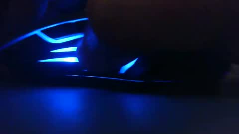 mrrodri_ online show from 10-09-25, 11:08