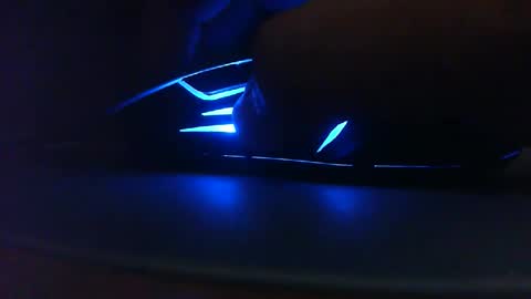 mrrodri_ online show from 10-15-25, 09:15