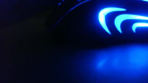 mrrodri_ online show from 02-22-26, 11:58