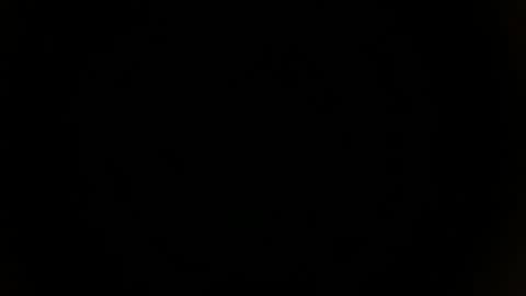 MrRogue online show from 12-20-25, 04:25