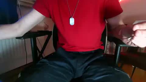 MrRogue online show from 04-27-26, 02:04
