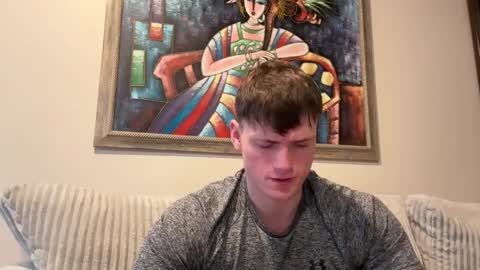 Snapshot of mrryanvoss chatting on 01-08-25, 12:47 Mr Ryan Voss online show from 01-08-25, 12:47