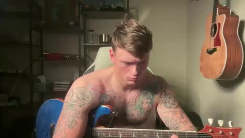 Snapshot of mrryanvoss chatting on 02-21-25, 01:55 Mr Ryan Voss online show from 02-21-25, 01:55