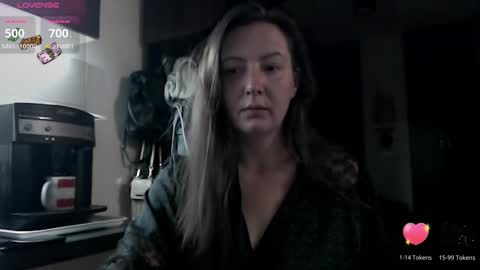 Lara online show from 09-17-25, 05:53