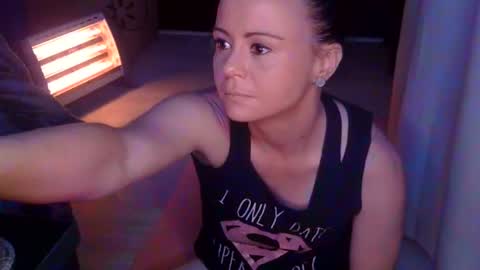 mrs_bunny_swing online show from 05-12-26, 04:48