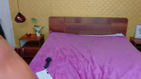 mrs_buttocks online show from 03-06-25, 06:26