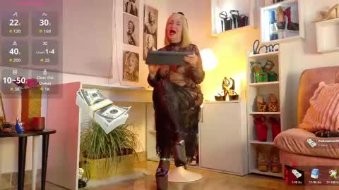 Edha online show from 05-12-26, 01:36