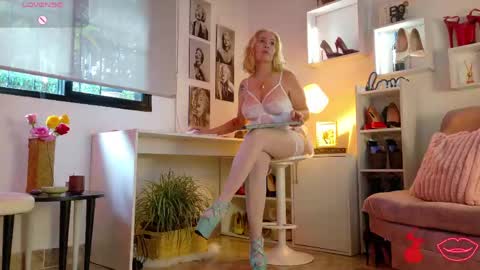 Edha online show from 05-15-26, 01:18