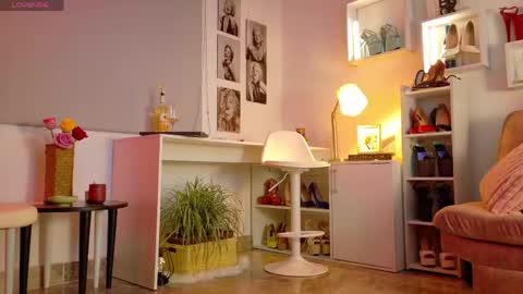 Edha online show from 05-16-26, 02:19