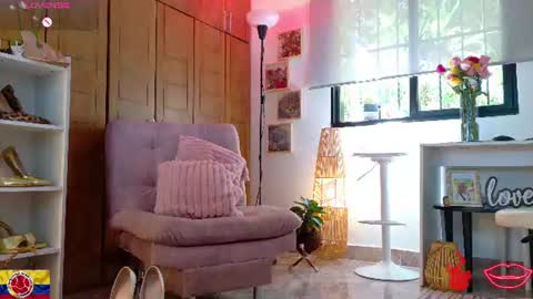 Snapshot of mrs_edha_ chatting on 06-20-26, 02:42 Edha online show from 06-20-26, 02:42