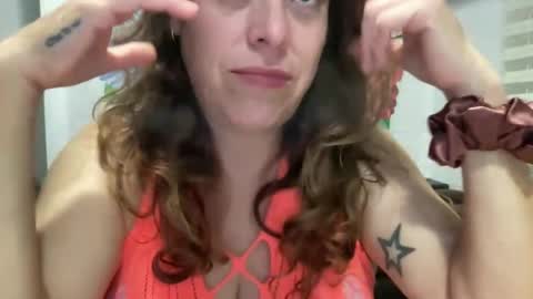 mrs_kinkie online show from 12-06-24, 12:02