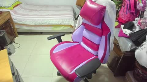 mrs_mommy online show from 03-07-25, 05:17