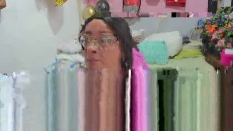 Snapshot of mrs_mommy chatting on 03-23-26, 07:51 mrs_mommy online show from 03-23-26, 07:51