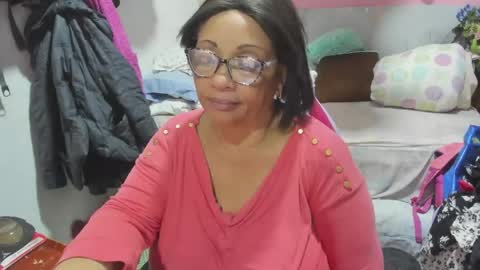 Snapshot of mrs_mommy chatting on 05-27-26, 01:57 mrs_mommy online show from 05-27-26, 01:57
