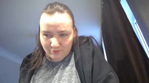 mrs_smith__ online show from 02-21-25, 01:33