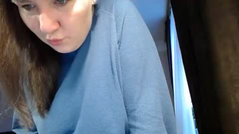 mrs_smith__ online show from 02-12-26, 06:08