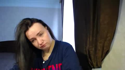 mrs_smith__ online show from 02-22-26, 08:35