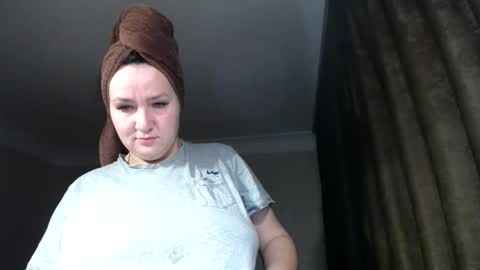 mrs_smith__ online show from 02-28-26, 01:17